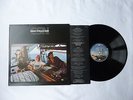 CROSBY STILLS AND NASH   CSN LP   K 50369   EX+/NrM   ATLANTIC UK 1977 1ST PRESS
