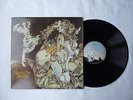 KATE BUSH   NEVER FOR EVER VINYL LP   EMA 794   NrM/NrM   STUNNING 1980 UK PRESS