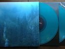 Wolves in the Throne Room - Diadem 12 Stars clear blue vinyl 2xLP gatefold