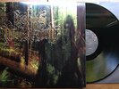 Wolves in the Throne Room - Malevolent Grain forest green vinyl EP Sthrn Lord