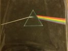 Pink Floyd, dark side of the moon, MFSL, unopened, selaed