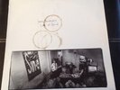 Jeff Buckley Live In Sin-e 1st Uk Press A1/B1 