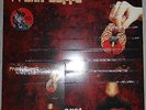 Frank Zappa -Crush All Boxes - RED Vinyl + CD,captain beefheart & his magic band