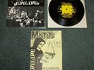 MISFITS-Evilive 7