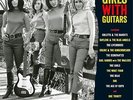Various - Girls With Guitars