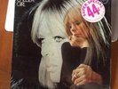 Nico Chelsea girl sealed Verve original psych rare velvet underground