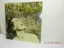 The Hi Lo's 