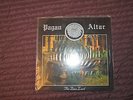 Pagan Altar - The Time Lord LP 2press