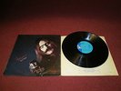 ROY HARPER-FOLKJOKEOPUS-VERY RARE UK 1ST PRESS  AMAZING AUDIO 