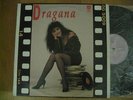 DRAGANA MIRKOVIC-DOBRA DEVOJKA- Yugoslavian pressing LP-PGP RTB
