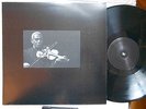 Billy Bang Trio live at Inroads, NYC W.Morris-D.Charles rare limited edition fre