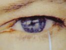Rare David Bowie Hours 12