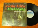Dorothy Ashby 