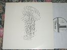 PHILIP GLASS Music in Fifths / Similar Motion LP 1973 Chatam Square MINT   riley