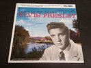 ELVIS - 