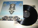 FRATERNITY OF MAN - 1ST ALBUM - ABC US 1968 RARE ORIGINAL ZAPPA