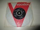 SEEDS - PUSHIN TOO HARD/TRY TO UNDERSTAND - VOCALLION UK 1966