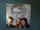 Beethoven: The 