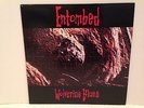 LP Entombed - Wolverine Blues 1993 Original Issue Mint