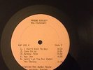 THE KLANSMANN RARE GARAGE ROCK LP AUDIO HOUSE PRIVATE PRESS PSYCH ACID ARCHIVES