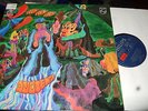 AUDIENCE : FRIENDS FRIENDS FRIEND LP 1970 PHILIPS 6369903 GERMANY