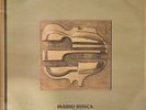 Rusca Mario - Concert