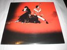 The White Stripes Elephant 2 LP 180 Gram Vinyl Seven Nation Army & Download NEW