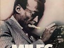 Miles Davis Heard Round The World GATEFOLD NEAR MINT CBS 2xVinyl LP
