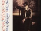 Song Cycle - Van Dyke Parks (2003, Vinyl New)