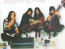 SHOCKING BLUE**AT HOME (180G/BONUS TRACKS/DUTCH VINYL MASTERS)**VINYL