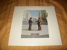 SEALED Pink Floyd Wish You Were Here LP Original 1975 1st US Press PC 33453