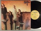 Caravan  Self-Titled      Prog Psych