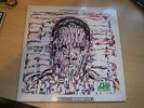 JOHN COLTRANE - COLTRANE’S SOUND - UK PLUM ATLANTIC - EXCELLENT