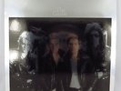 QUEEN THE GAME 5E-513 LP 12