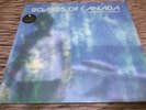 Boards Of Canada - The Campfire Headphase - Vinyl - New/Sealed