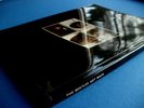 Beatles-*GET BACK BOOK* -1970 - Let It Be Box Set - *Near Mint*