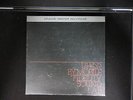 MFSL UHQR SUPERTRAMP CRIME OF THE CENTURY /MFSL1-005 COMPLETE W/ BOX INSERTS