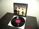 KINKS  Vinyl LP  
