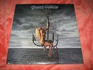 GREAT WHITE / HOOKED Sealed Lp 91 & G.W. Shot In The Dark Rare Collectors Promo
