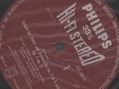 2lp 835182/83AY hifi stereo label beethoven sonatas rostropovich/richter ex+