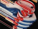 JUDAS PRIEST TURBO COLOURED  LP NEW VINYL SEALED 2LP