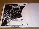 MOONBLOOD 2XLP BLUT & KRIEG WHITE VINYL BLACK METAL MAYHEM DARKTHRONE WARMASTER