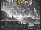 NECROS CHRISTOS - Doom of the Occult  DLP