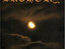 BATHORY - The Return  LP  BLACK