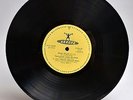 John Ogdon Piano.Balakirev Islamey,Liszt,Debussy,Busoni Fantasy.D-10515.Akkord