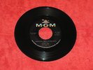 MAMIE LEE NORTHERN SOUL  R&B SOUL 45 RPM RECORD ( NICE SHAPE )