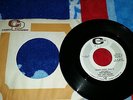 RARE Bob Seger And The Last Heard Heavy Music Cameo/Parkway 7