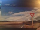 Pearl Jam - Yield Vinyl