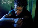 Tom Waits ?– Blue Valentine [LP]