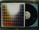 White Noise - An Electric Storm LP Island SW-9303